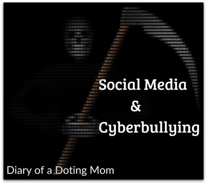 Social media & cyber bullying: Are you aware of the dangers that exist online? Here's why you should be informed and aware before your kids start using the online space.