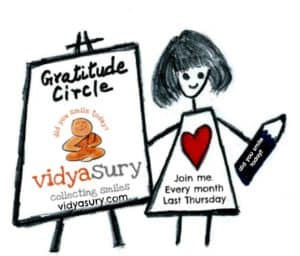 gratitude-circle-vidya-sury-final