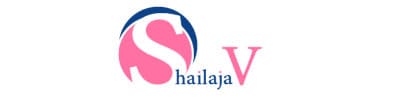 Shailaja V